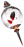 劣质火之种图标.png