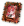 英杰源码·泰芙努特-A.I-图标.png
