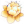 异种核心·地图标.png