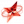 微星粒子·火图标.png