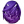 天使之卵·暗图标.png