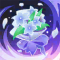 霍莉（异格） 共鸣一.png