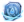 仙品净魂芯片·水图标.png
