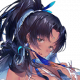 帕露缇娅头像.png