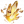 旧日源岩·地图标.png