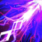 灰色边界·至宝 调律.png