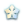 星石花图标.png
