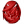 天使之卵·火图标.png