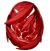 天使之卵·火图标.png