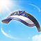 雅典娜（泳装） 共鸣一.png
