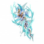 武器 米迦勒·至宝 原画.png