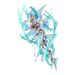 武器 米迦勒·至宝 原画.png