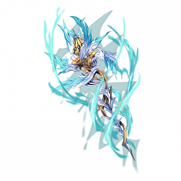 文件:武器 米迦勒·至宝 原画.png