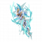 武器 米迦勒·至宝 原画.png