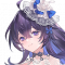 比比安（礼服）头像.png