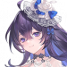 比比安（礼服）头像.png