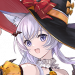 花凛（万圣）头像.png