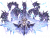 噬神之蛇·亚斯塔禄立绘.png