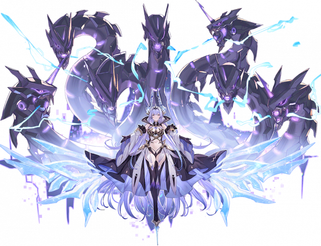 噬神之蛇·亚斯塔禄立绘.png