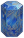 灵脉镇石图标.png