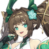 青龙（神狱）头像.png