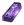 凡品桃源刚玉·暗图标.png
