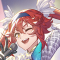 闪耀律动·武曲头像.png