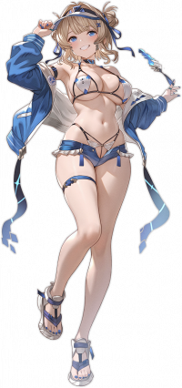 雅典娜（泳装）立绘.png