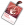 神狱通行证·火图标.png
