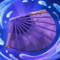 腾蛇（泳装） 共鸣二.png