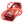 仙品桃源刚玉·火图标.png