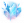 境界的真理图标.png