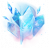 境界的真理图标.png