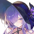 腾蛇（泳装）头像.png