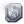 冷锋芯片Ⅰ型图标.png
