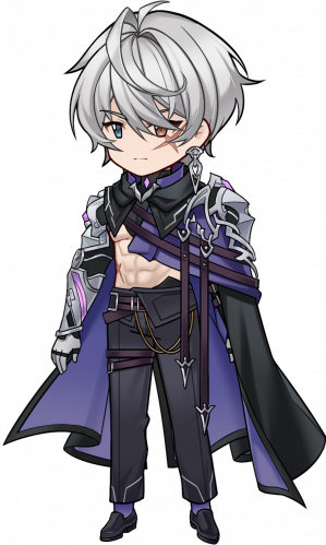 莱昂纳德Q版.png