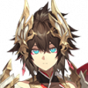 朱雀（神狱）头像.png
