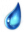 极星之泪图标.png