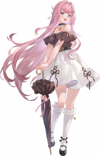 佩特拉（维罗纳日）立绘.png
