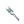 卫星之键图标.png