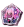 终焉之影讨伐币图标.png