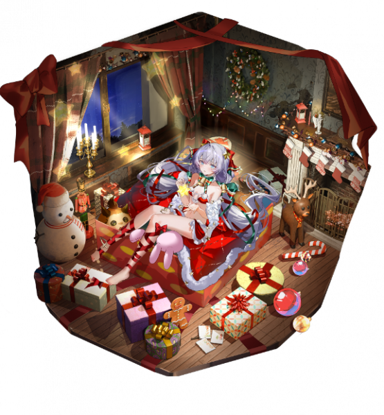 文件:妮菲亚（圣诞）觉醒.png