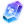 法杖之灵图标.png