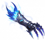 武器 浮士德 原画.png