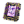 机神源质·DN(大)图标.png