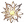 被解放的巨门星核图标.png