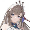 维罗妮卡（升格）头像.png