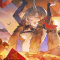 大锅福音炖头像.png