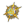 耀金星徽图标.png