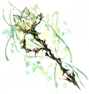 武器 珀忒莱娅之枝·开花 原画.png